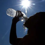 Mega-Sena acumula novamente e prêmio principal vai para R$ 55 milhões