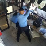 “Ainda há uma resistência por preconceito e machismo”, diz enfermeira chefe do CMPC sobre o câncer de próstata