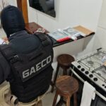 Motorista morre em grave acidente na BR-324, em Tanquinho