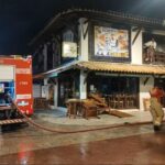 Medo de testemunhas trava julgamentos, diz juíza Márcia Simões