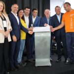 Lula lamenta crimes e cobra reação dos homens contra feminicídio