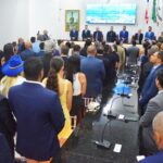 SJDH acompanha investigações e cobra celeridade na apuração da morte de Rhianna Alves, mulher trans, no Oeste baiano