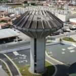 Homem é assassinado a tiros no bairro Parque Ipê