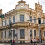 TV Bahia demite coordenador ‘queridinho’ e apresentador do Bahia Meio Dia; TV Subaé entra em alerta