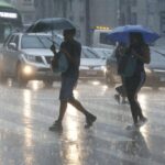 Governo volta atrás e reduz projeção do salário mínimo de 2026