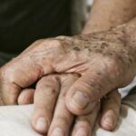 TSE realiza teste público das urnas eletrônicas para eleições de 2026