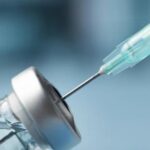 Uefs fortalece presença internacional com novos acordos firmados na China