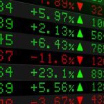 Consumo de ultraprocessados cresce entre crianças e adolescentes, divulga Unicef