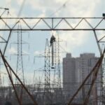 INSS faz mutirão com mais de 1,7 mil perícias médicas em cidades da Bahia neste fim de semana