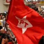 Plantação de maconha de cerca de 30 mil metros quadrados é encontrada pela polícia na Bahia