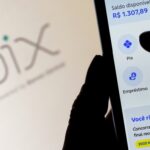 Senador Jaques Wagner vê “impacto direto” na Bahia com indicação de Flávio Bolsonaro à presidência