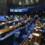 Fundação Santo Antônio inicia nova fase com posse de Frei Cristóvão Lima