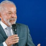 “Será um ano de muitas realizações na cultura e gestão pública”, diz prefeito sobre 2026, após o fim do Natal Encantado