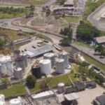 Feira de Santana recebe grande ação educativa da PRF nas rodovias federais