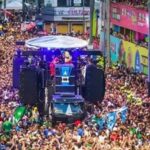 Crescem denúncias de abuso sexual infantil online no Brasil