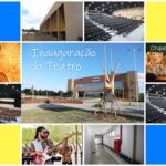 Homem é condenado a mais de 21 anos por feminicídio em Cabaceiras do Paraguaçu