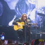 Bahia ganhará duas novas refinarias de petróleo e gás em 2026