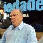 Câmara aprova novo plano de equacionamento do déficit atuarial do RPPS de Feira de Santana