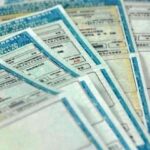 Em missão o oficial na China Zé Neto cumpre agenda sobre inovação, mobilidade e desenvolvimento tecnológico