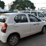 Vereador e mais 5 pessoas, sendo uma de Feira de Santana, são presas por suspeita de envolvimento com grupo criminoso do tráfico de drogas