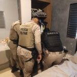 Unidades Básicas de Saúde de Feira de Santana intensificam ações do Dezembro Vermelho