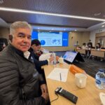 Pix ultrapassa 300 milhões de transações e registra recorde de movimentação em um único dia