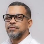 Homem é preso por agredir companheira em resguardo no interior da Bahia