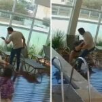 Supermercados estão proibidos de abrir aos domingos