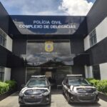 TSE encerra teste público de segurança das urnas para eleições de 2026