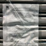 Procon Feira promove ação educativa com donos de escolas