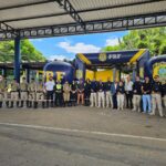 Garantia-Safra amplia proteção social a agricultores afetados pela vulnerabilidade climática em Feira