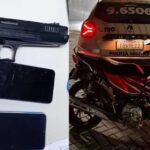 Receita alerta para falsas cobranças com nome e CPF do contribuinte