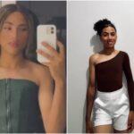 Feira de Santana acende iluminação natalina e anuncia abertura do Natal Encantado 2025