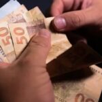 Aposta de Salvador acerta 15 dezenas da Lotofácil e leva R$ 2,3 milhões em prêmio