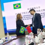 Leoa que matou jovem de 19 anos após ter seu recinto invadido não será sacrificada, garante zoológico