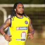 MPBA adere a campanha nacional do MP brasileiro para reforçar proximidade e diálogo com a sociedade