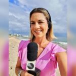 Advogado, empresário e mais 6 suspeitos de integrar organização criminosa que atuava em Feira de Santana tem prisão preventiva decretada pela Justiça