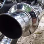 Bahia surge em 8º e se destaca como melhor time baiano no ranking feminino