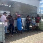 Brasil tem quase 1,5 milhão de mortes em 2024 e registra maior alta em duas décadas fora da pandemia