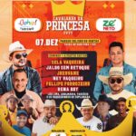 Criação do Cadastro Municipal de Animais Domésticos é aprovado em Feira