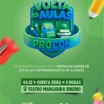 Suspeito de matar pastor no bairro Novo Horizonte é preso pela Polícia