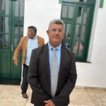 Parque do Saber celebra 17 anos com espetáculo inédito Sinfonia Estelar