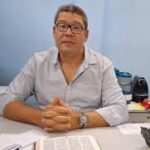 Investigado por desvios de R$ 15 milhões no TRT dizia que fortuna vinha de aposta