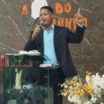 Seduc diz que valor a ser pago para realização do concurso está dentro da lei