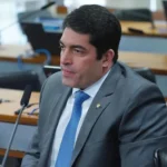 ‘Operação Invisíveis’ é deflagrada contra PMs investigados por tortura e execução em Monte Santo