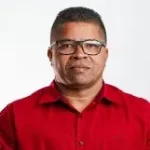 Motocicletas com descargas modificadas podem ser proibidas de circular em Feira