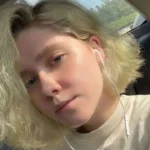 Mega-Sena acumula e prêmio chega a R$ 52 milhões