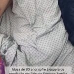 TV Bahia demite repórter com problema de saúde; mais de 10 demissões nos últimos dias