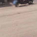 Nova regra da CNH prevê renovação automática para ‘bom condutor’