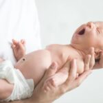 Vítima de feminicídio teve corpo cortado, guardado em freezer e transportado em tonel